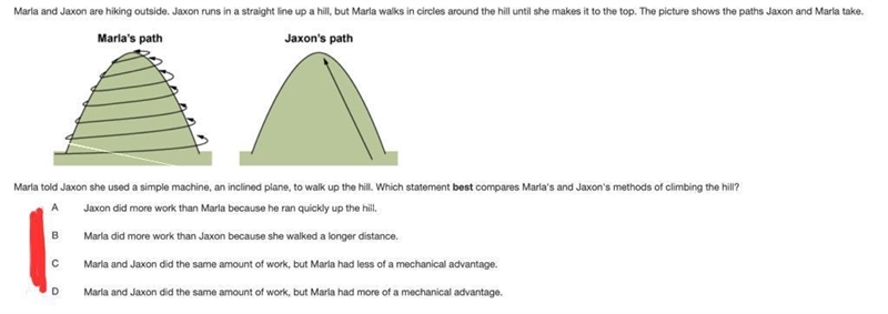 Please answer the question-example-1