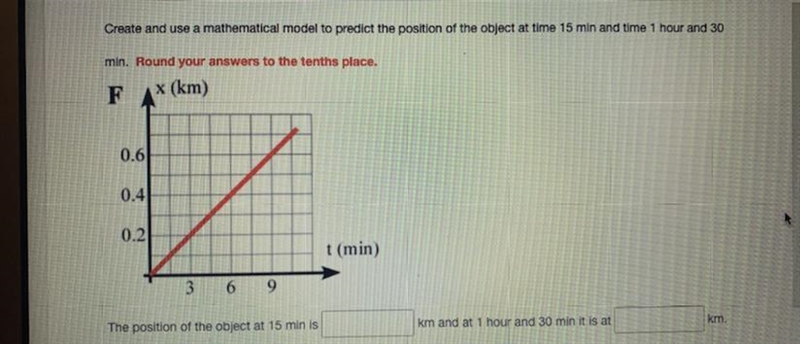 PLEASE PLEASE PLEASE HELP-example-1