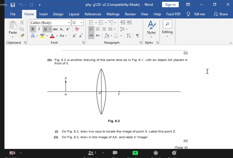 I need help guys please how to do it-example-1