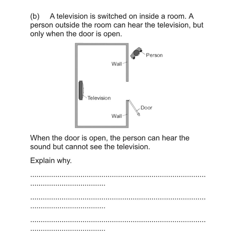 Could someone please help-example-1