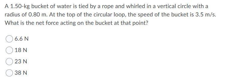 Physics Help ASAP Please!-example-1