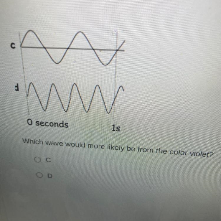 Helppp question in photo-example-1