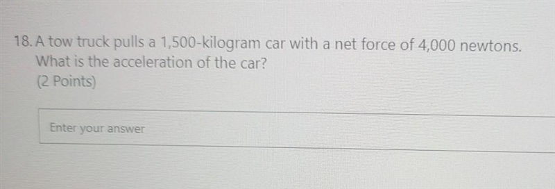 Can someone help me with this ​-example-1