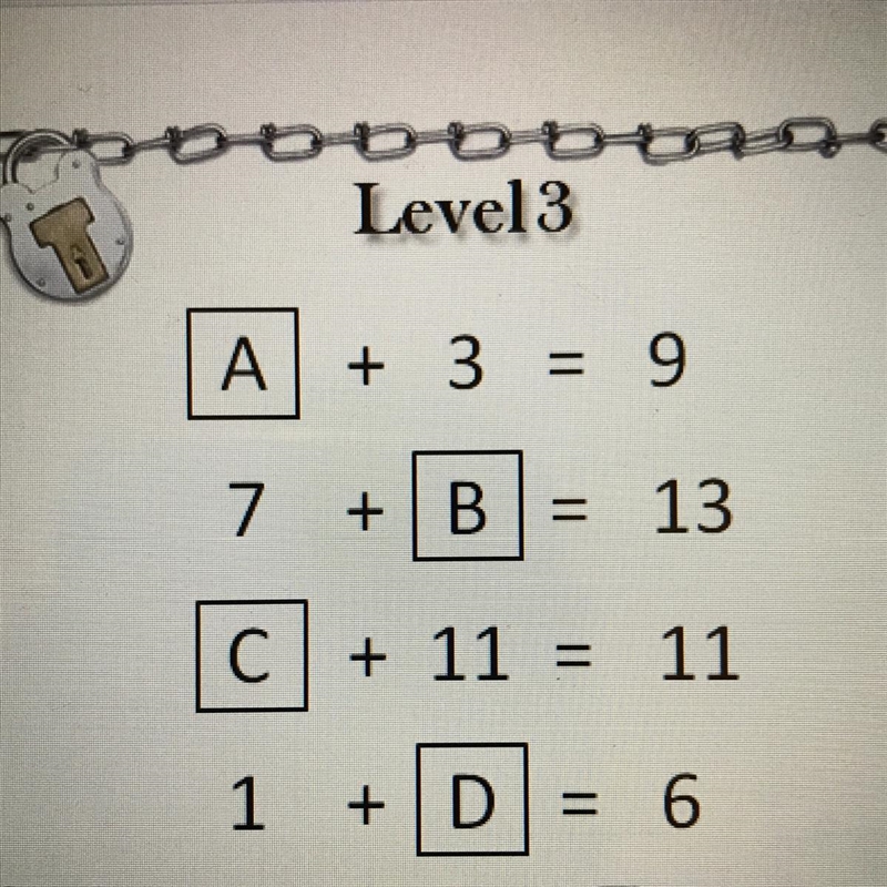 How do y’all solve this-example-1