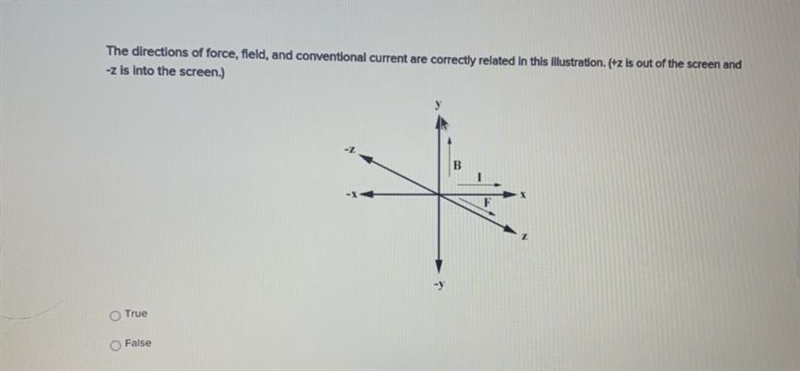 Can’t figure out this problem who can figure this out and give me the answer?-example-1