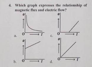 Need ur help,,, :-[ :-{ ...... ............ .. .. ​-example-1