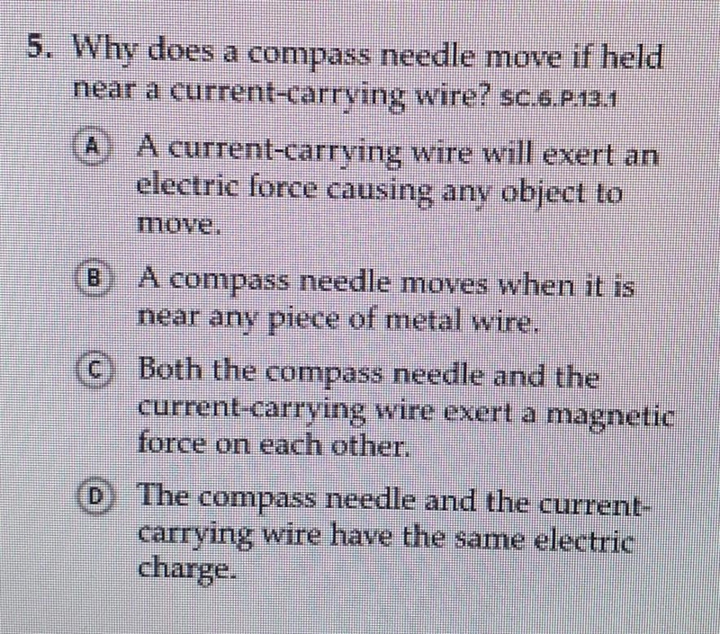 CAN YOU GUYS PLEASE ANSWER THIS QUICKLY THIS IS DUE IN AN HOUR AND IM GETTING WORRIED-example-1