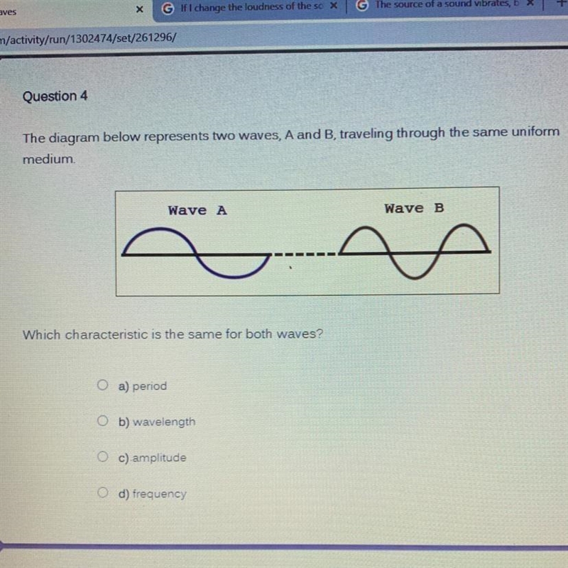 Please please help me please-example-1