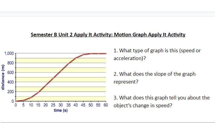 PLEASE HELP I WILL GIVE BRALINEST-example-1