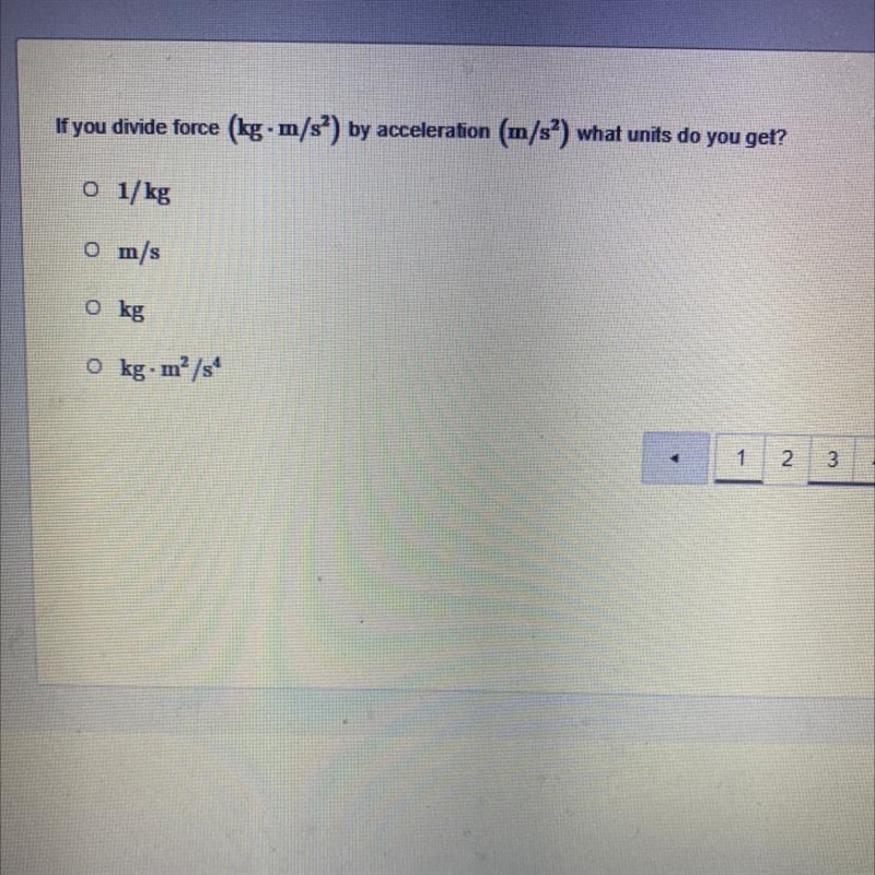 HELP PLEASE !! THANKS-example-1