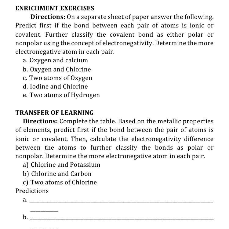 Need some help please answer please-example-1