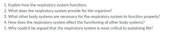 I need help with this please-example-1