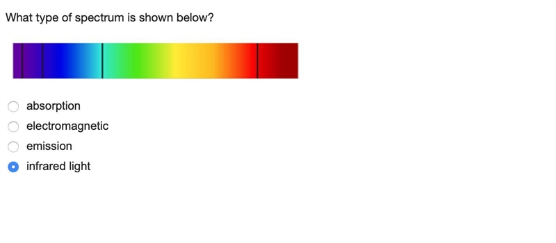 PHYSICS PLEASE HELP EASY!! I put C and it was incorrect; I'm so confused :((-example-1