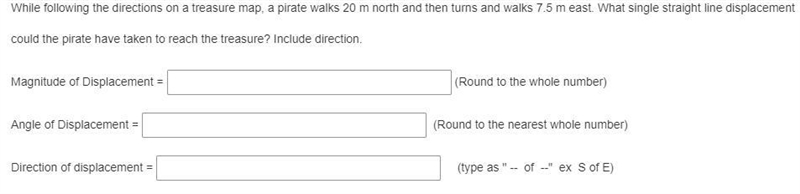 Need a person good at physics, image is attached below-example-1