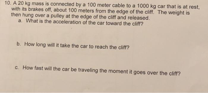 Can anyone help me with question 10 a.-example-1