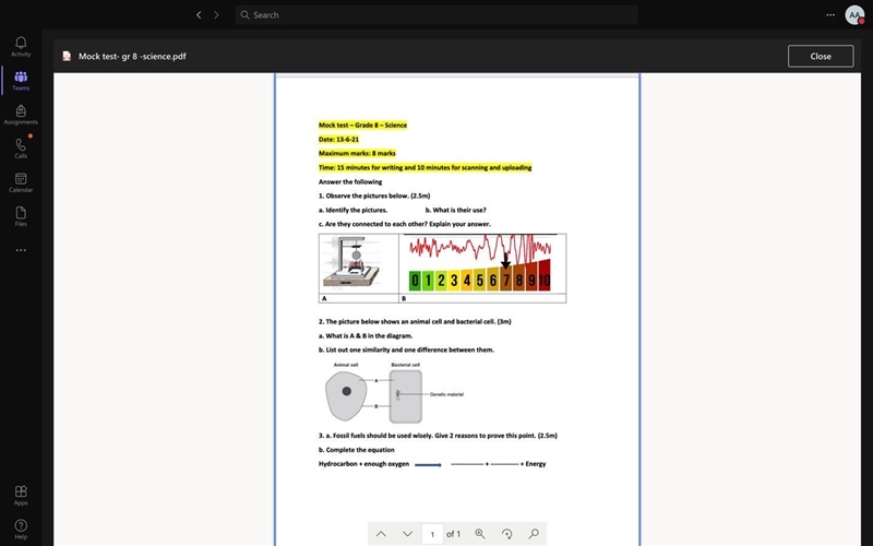 Can some one tell the answers-example-1