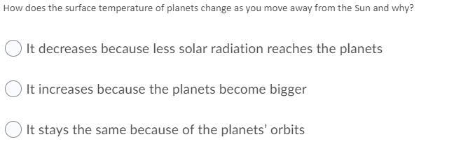 10 POINTS!! SPACE QUESTION!!-example-1