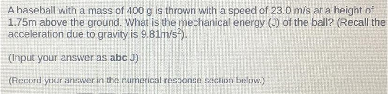 Please help me easy question just get mixed up.-example-1