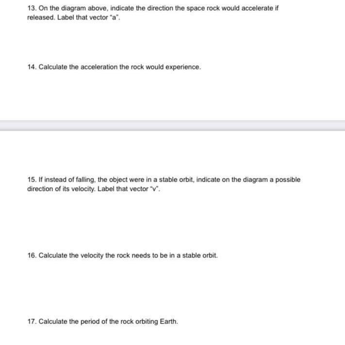 Physics part 2 These the other questions 14 - 17-example-1