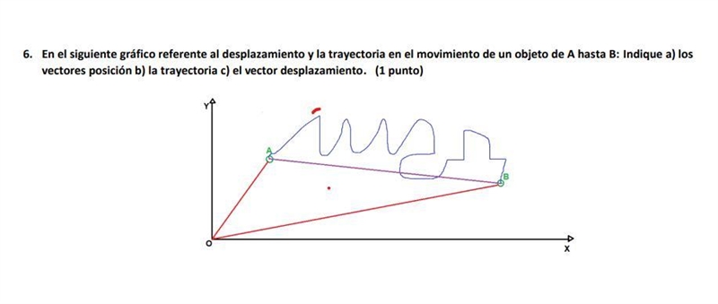 Ayuda Porfavor es URGENTE-example-1