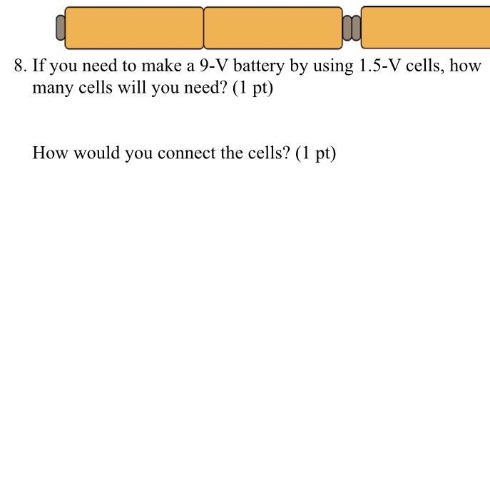 I NEED HELP WITH THE LAST QUESTION PLS HELP!! (The one below 8)-example-1