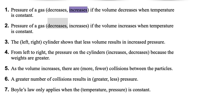 How do I solve this problem please help-example-1