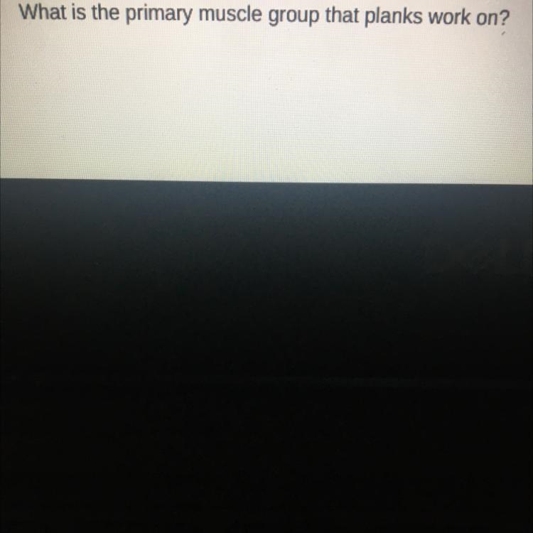 Someone help me with this PE question?-example-1