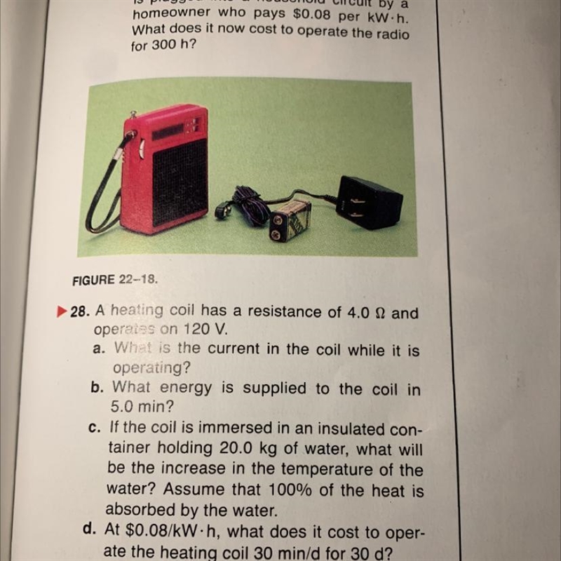 Physics question 28 plz help me-example-1