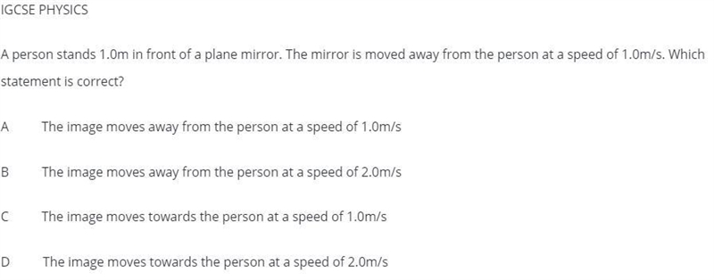 PLEASE ANSWER IF YOU CAN AND NOT FOR THE SAKE OF GAINING POINTS!-example-1