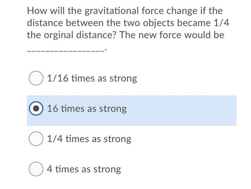 Need help to get this question right!!-example-1