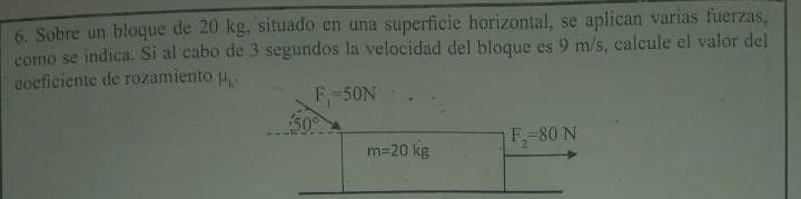 Problema de coeficiente de rozamiento-example-1