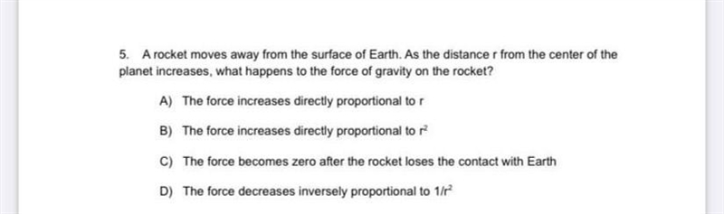 Which one will it be-example-1