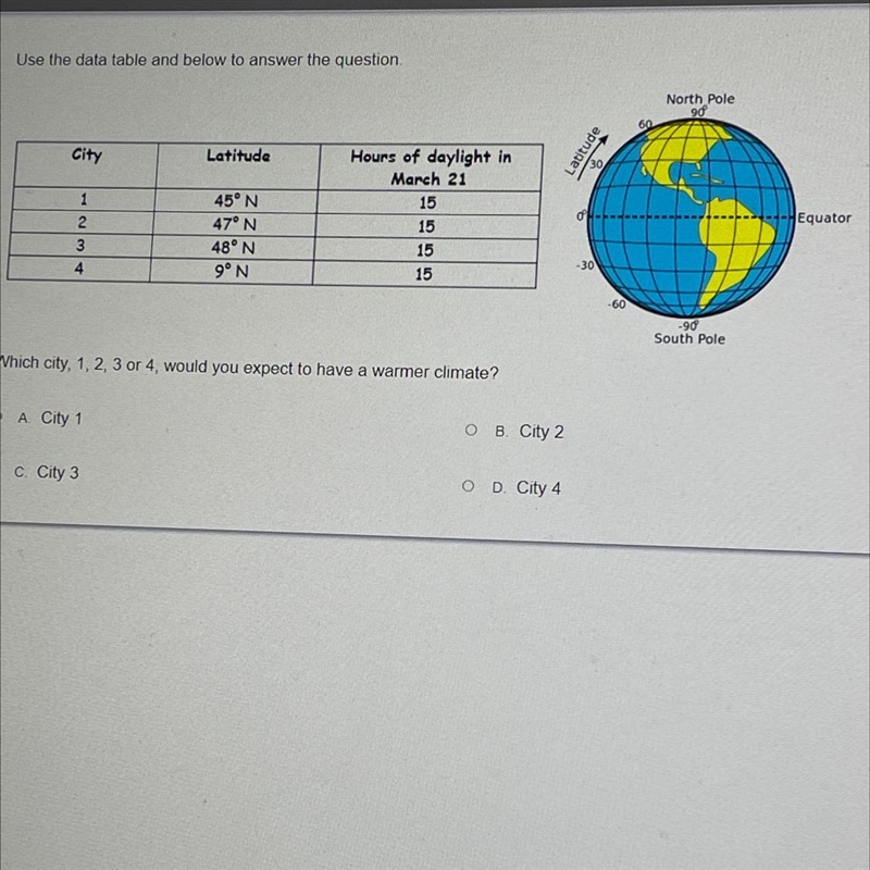 Use the data table and below to answer-example-1