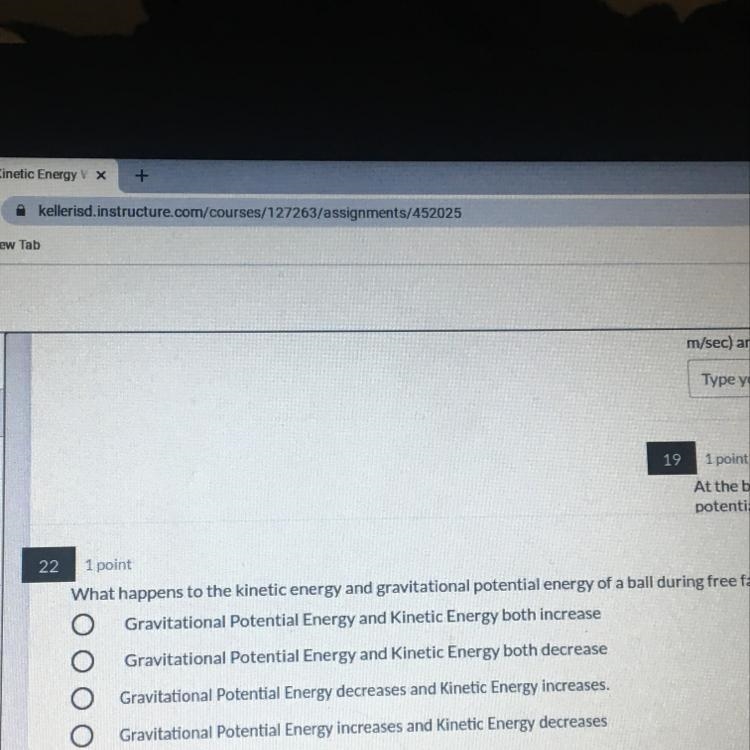 PLZ HELP IM BEGGING what bubble do I pick-example-1