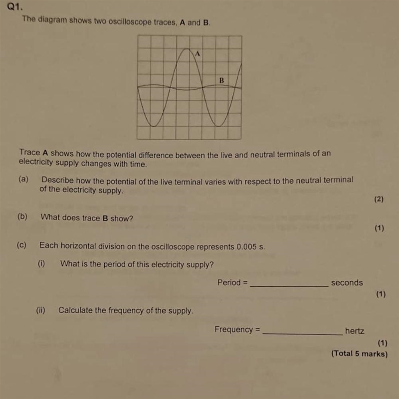 Please help ASAP with questions-example-1