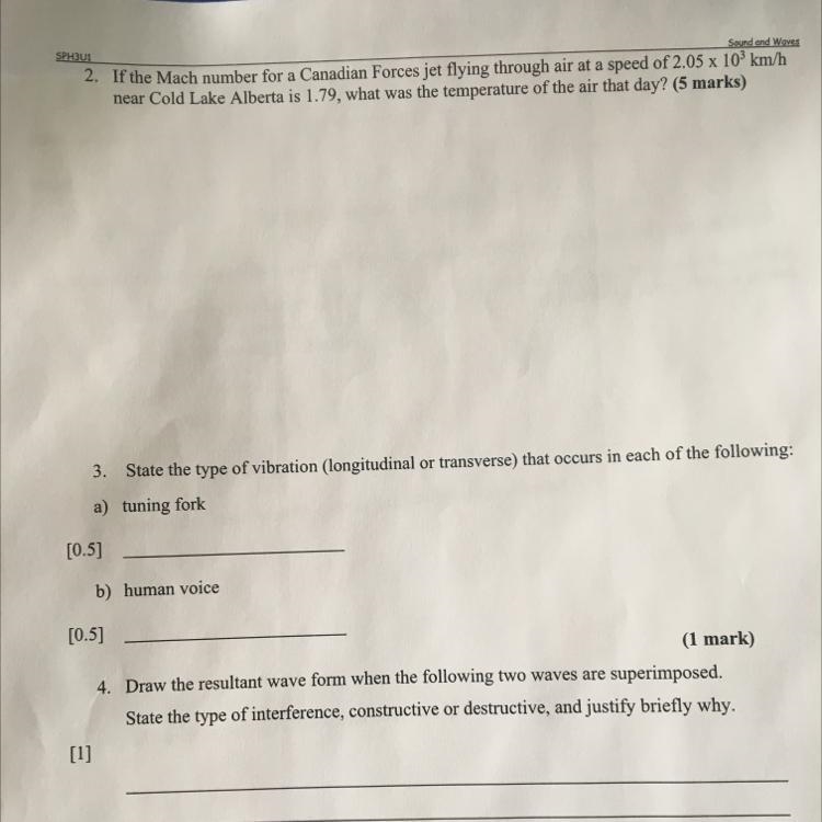 Anyone can help me out with this question ? Just number 2,-example-1