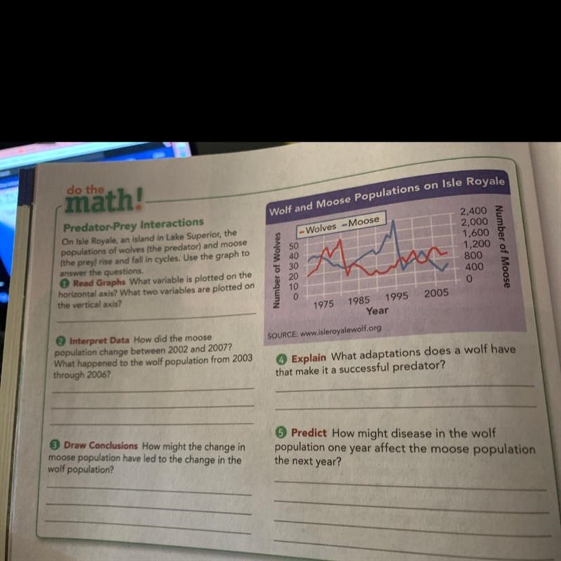 Helppp plssss I am needing help for science and there is a photo pls answer-example-1