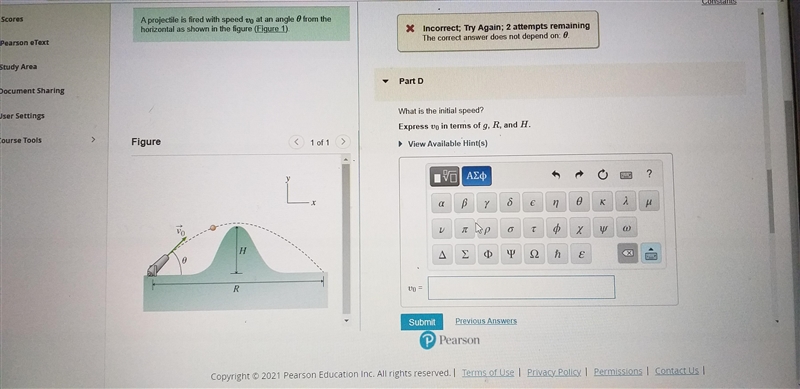 Please solve this This is my exam question please be fast-example-1