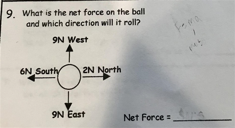 LOTS OF POINTS! HELPPP Please answer the questions pictured as well as you can! No-example-1