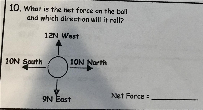 LOTS OF POINTS! HELPPP Please answer the questions pictured as well as you can! No-example-3