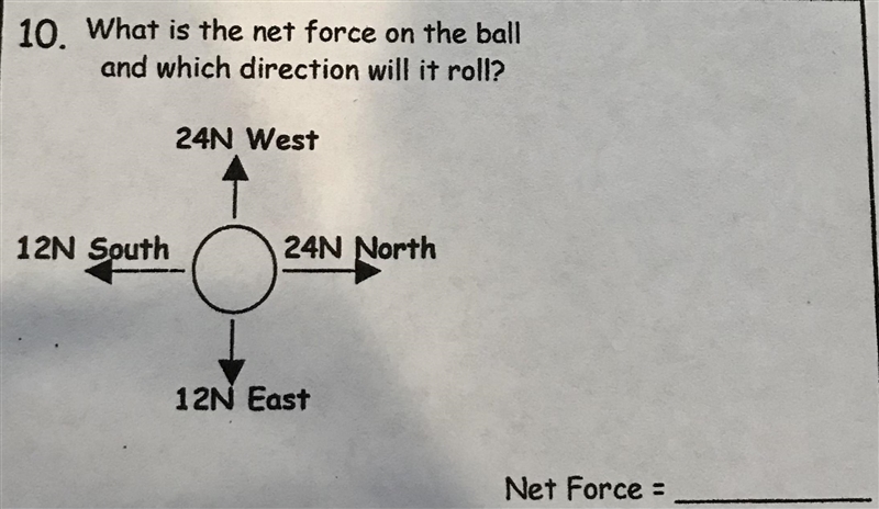 LOTS OF POINTS! HELPPP Please answer the questions pictured as well as you can! No-example-4