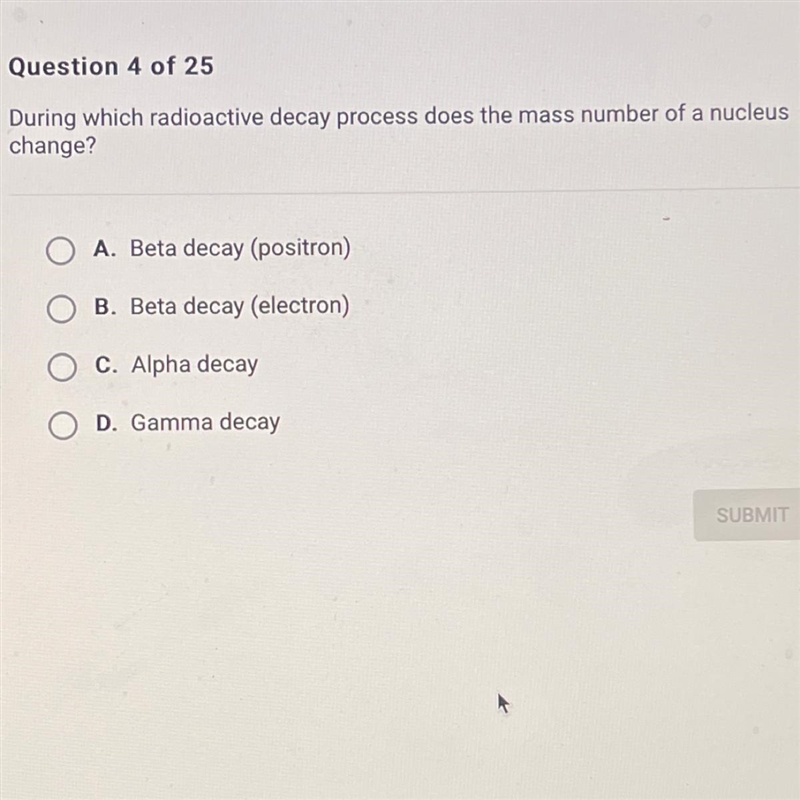 Help PLEASEEEEEEEEEEE-example-1