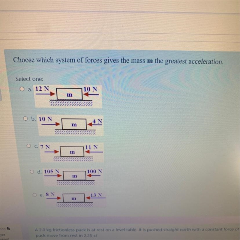 Simple physics question-example-1