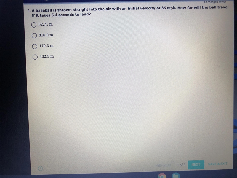 Need help please answer-example-1