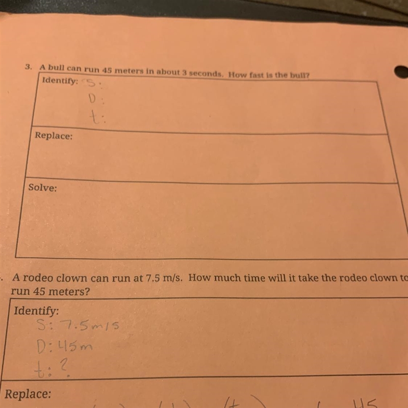 I need help figuring out the science question!!-example-1