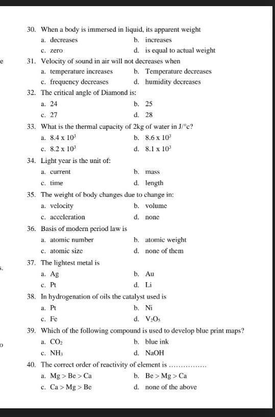 The process of finding the age of fossil is called which answer carbondating,urinumdating-example-1