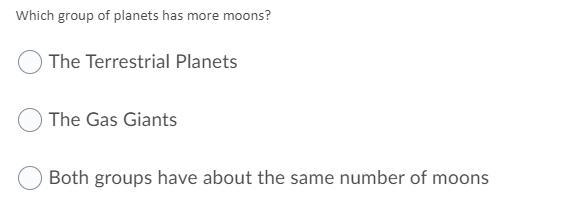 10 POINTS!! SPACE QUESTION!-example-1