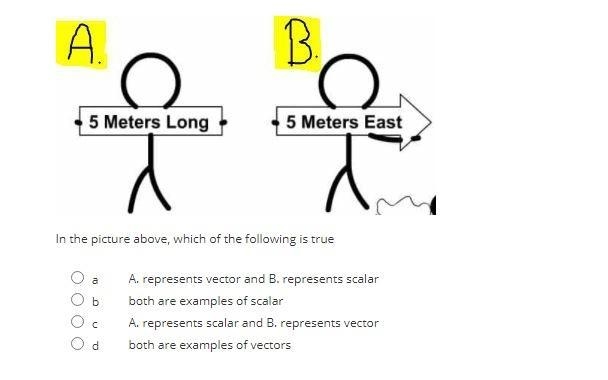 Please help.... due today-example-2