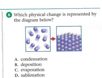 Help pls i need the answer ⊕⊕ ω-example-1