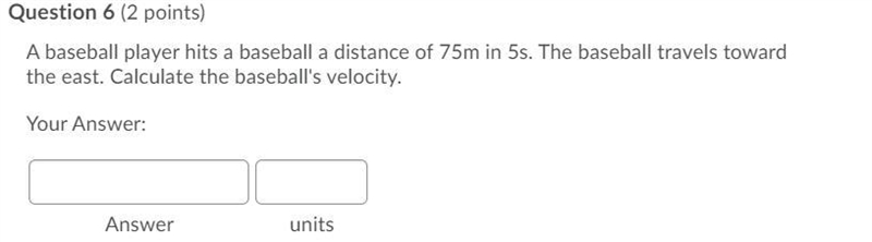 Simple physics (Final) (Pic provided)-example-1